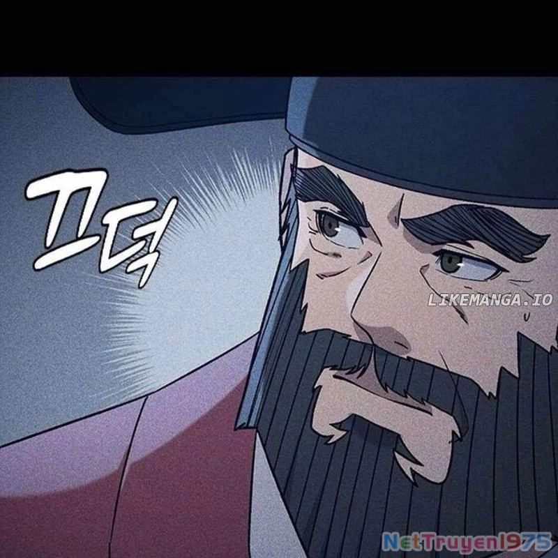 Bác Sĩ Tới Joseon Chapter 44 - Trang 2