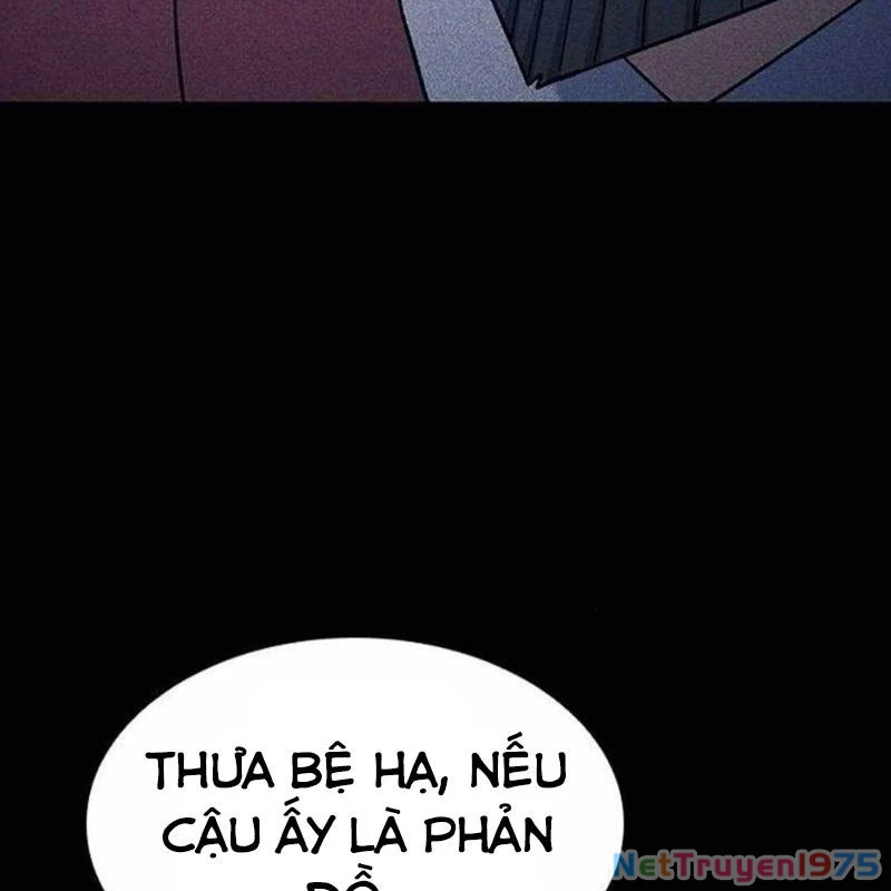 Bác Sĩ Tới Joseon Chapter 44 - Trang 2