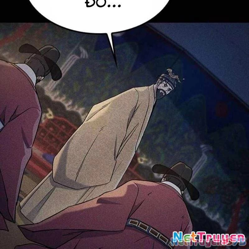 Bác Sĩ Tới Joseon Chapter 44 - Trang 2