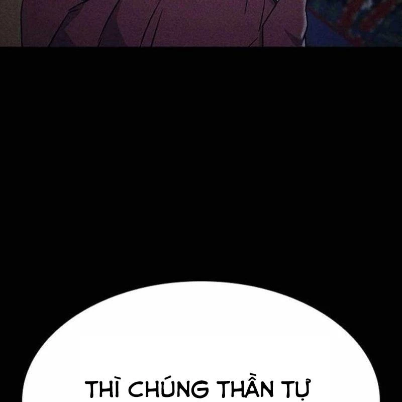 Bác Sĩ Tới Joseon Chapter 44 - Trang 2