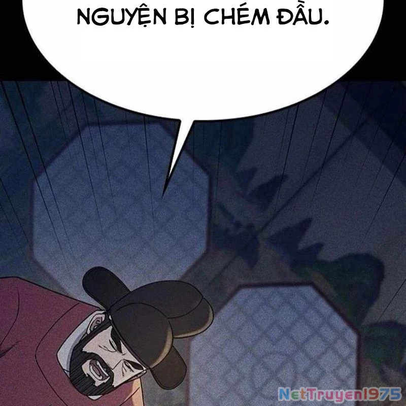 Bác Sĩ Tới Joseon Chapter 44 - Trang 2