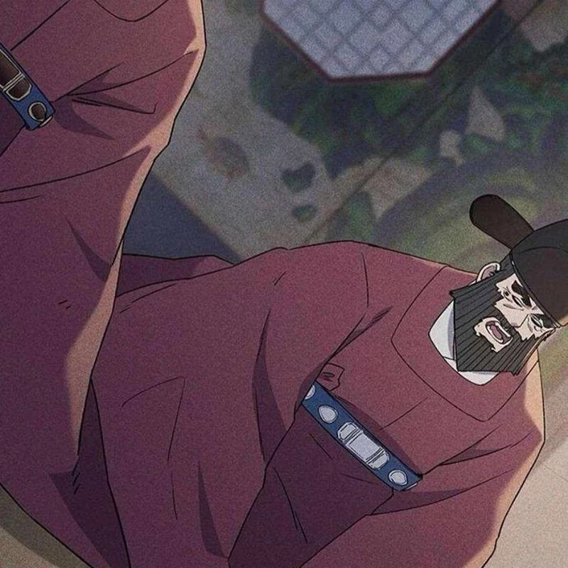 Bác Sĩ Tới Joseon Chapter 44 - Trang 2