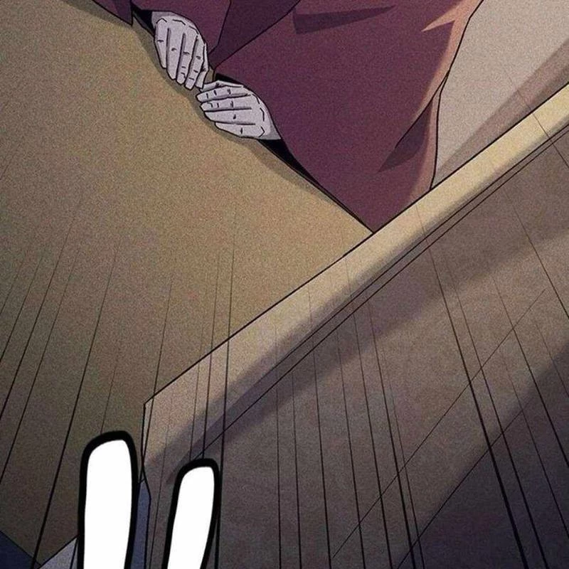 Bác Sĩ Tới Joseon Chapter 44 - Trang 2