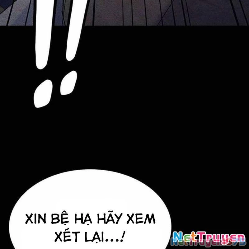 Bác Sĩ Tới Joseon Chapter 44 - Trang 2