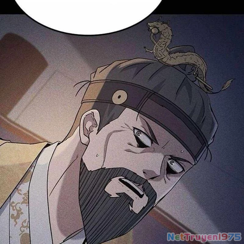 Bác Sĩ Tới Joseon Chapter 44 - Trang 2