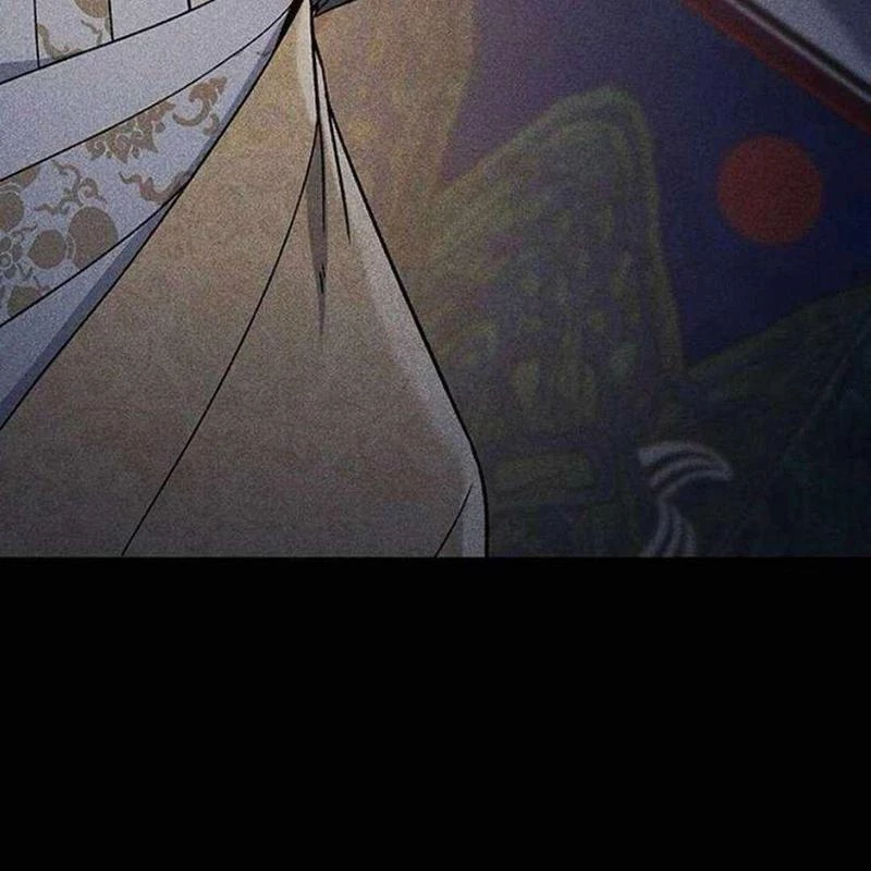 Bác Sĩ Tới Joseon Chapter 44 - Trang 2