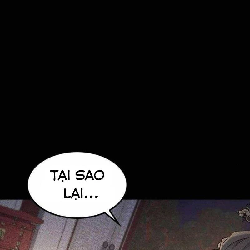 Bác Sĩ Tới Joseon Chapter 44 - Trang 2