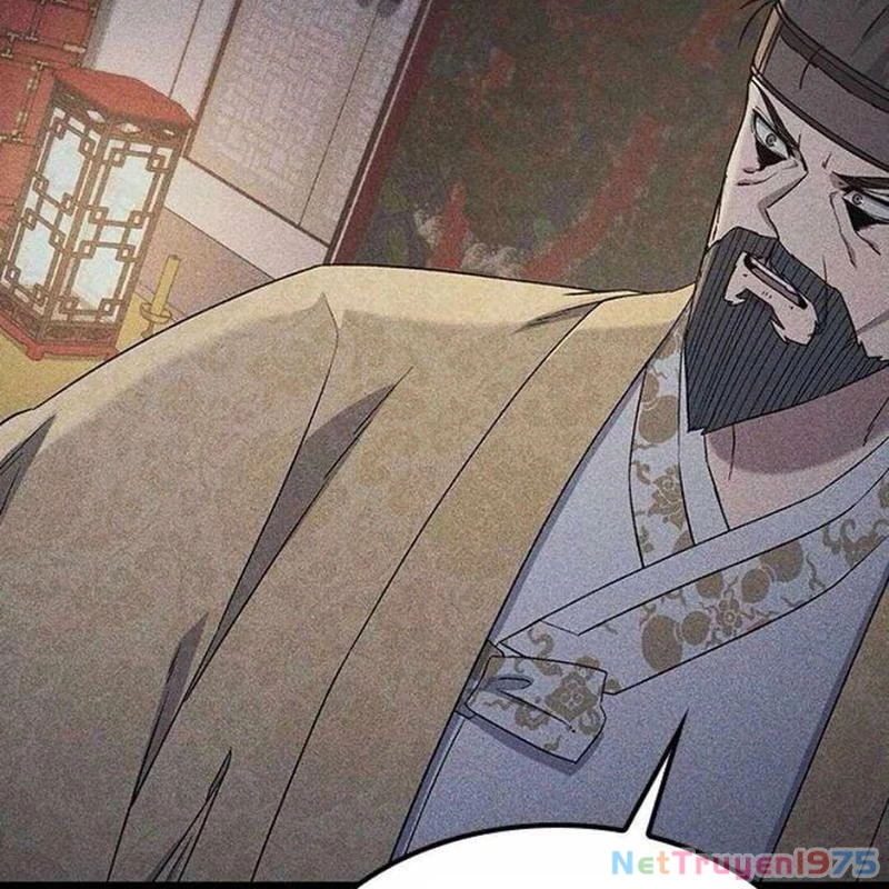 Bác Sĩ Tới Joseon Chapter 44 - Trang 2