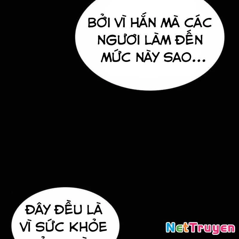 Bác Sĩ Tới Joseon Chapter 44 - Trang 2