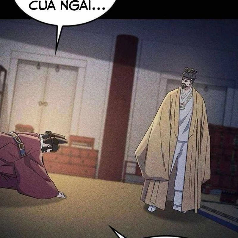 Bác Sĩ Tới Joseon Chapter 44 - Trang 2