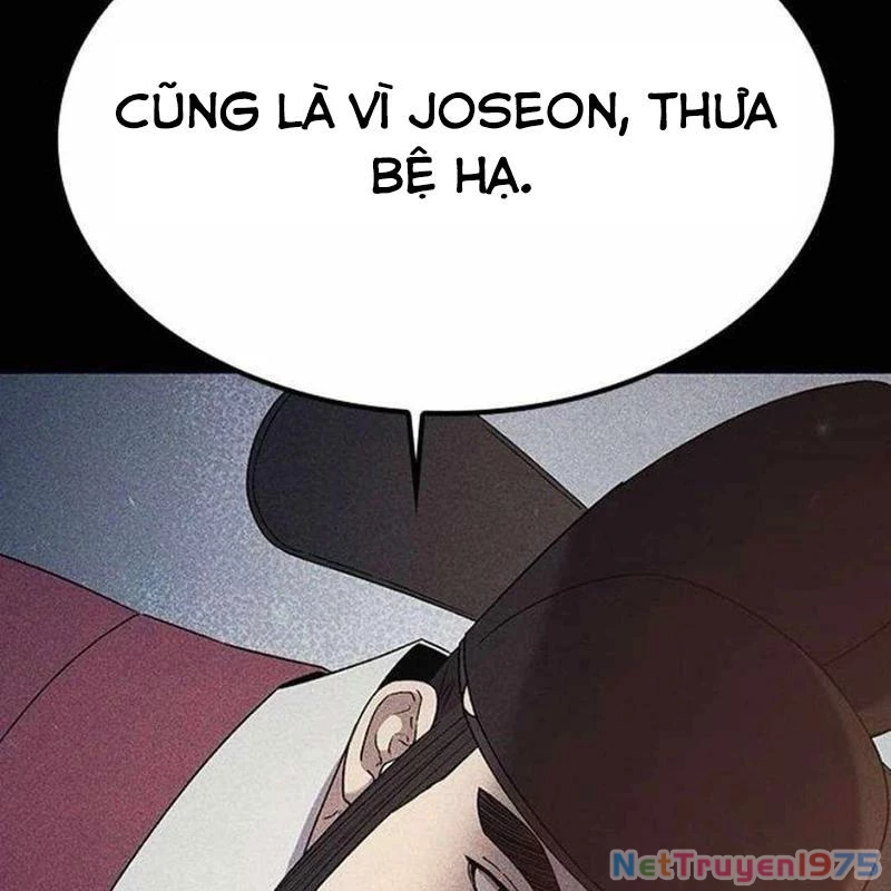 Bác Sĩ Tới Joseon Chapter 44 - Trang 2