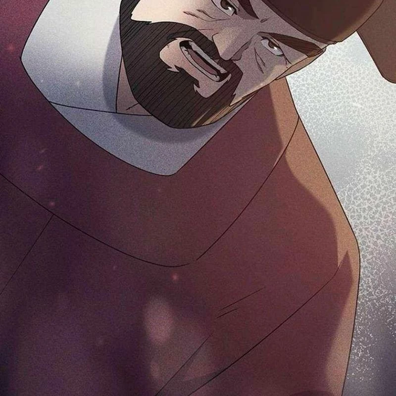 Bác Sĩ Tới Joseon Chapter 44 - Trang 2