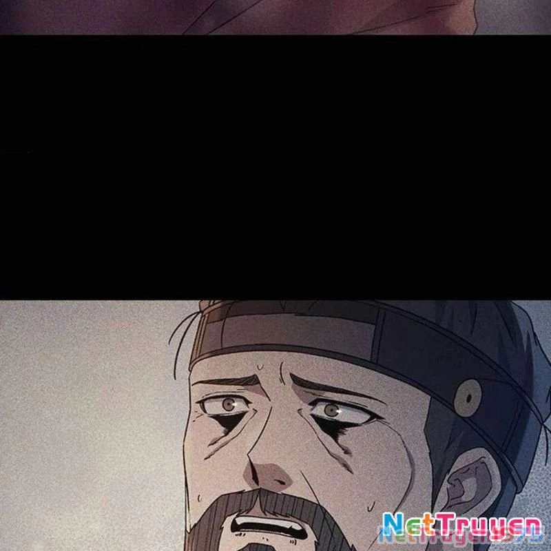 Bác Sĩ Tới Joseon Chapter 44 - Trang 2