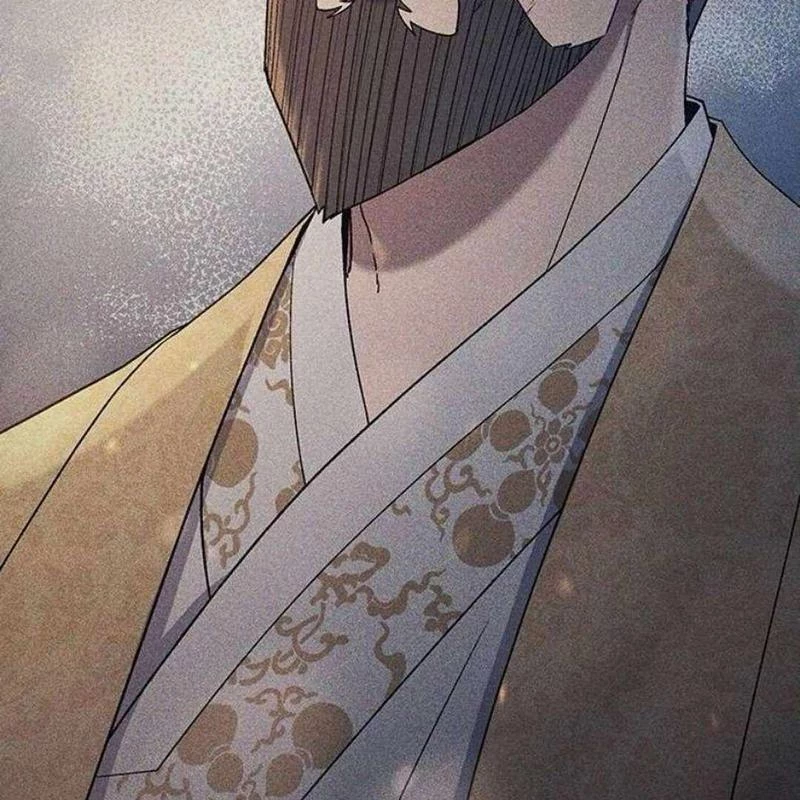 Bác Sĩ Tới Joseon Chapter 44 - Trang 2