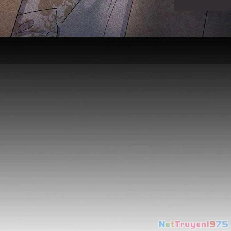 Bác Sĩ Tới Joseon Chapter 44 - Trang 2