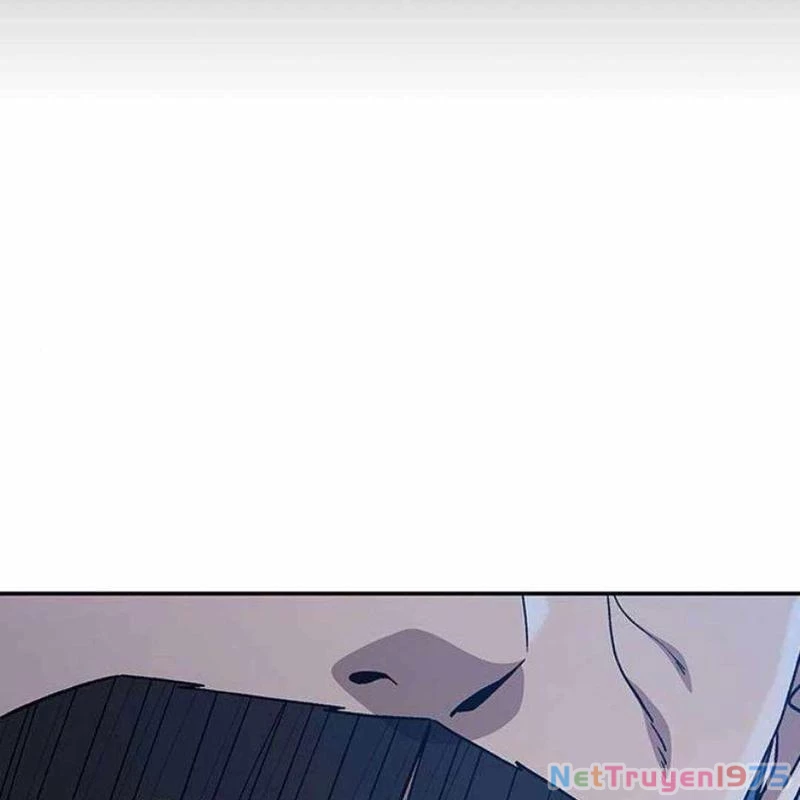 Bác Sĩ Tới Joseon Chapter 44 - Trang 2