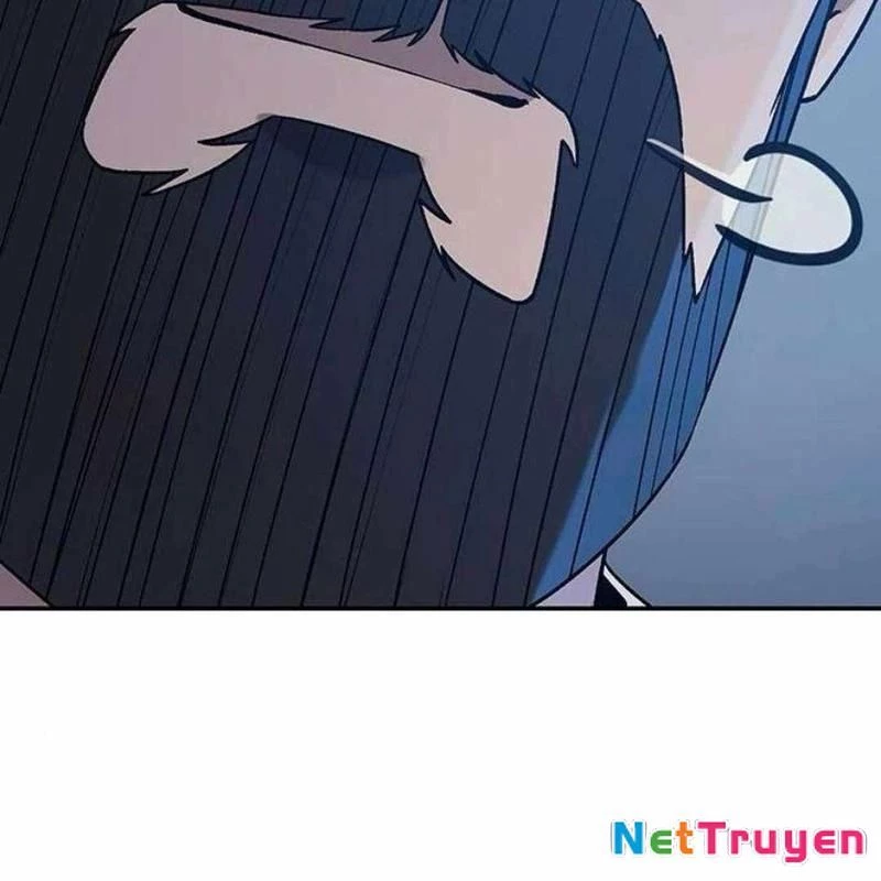 Bác Sĩ Tới Joseon Chapter 44 - Trang 2