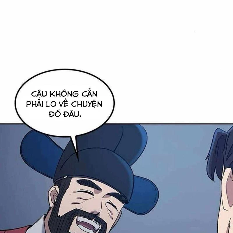 Bác Sĩ Tới Joseon Chapter 44 - Trang 2