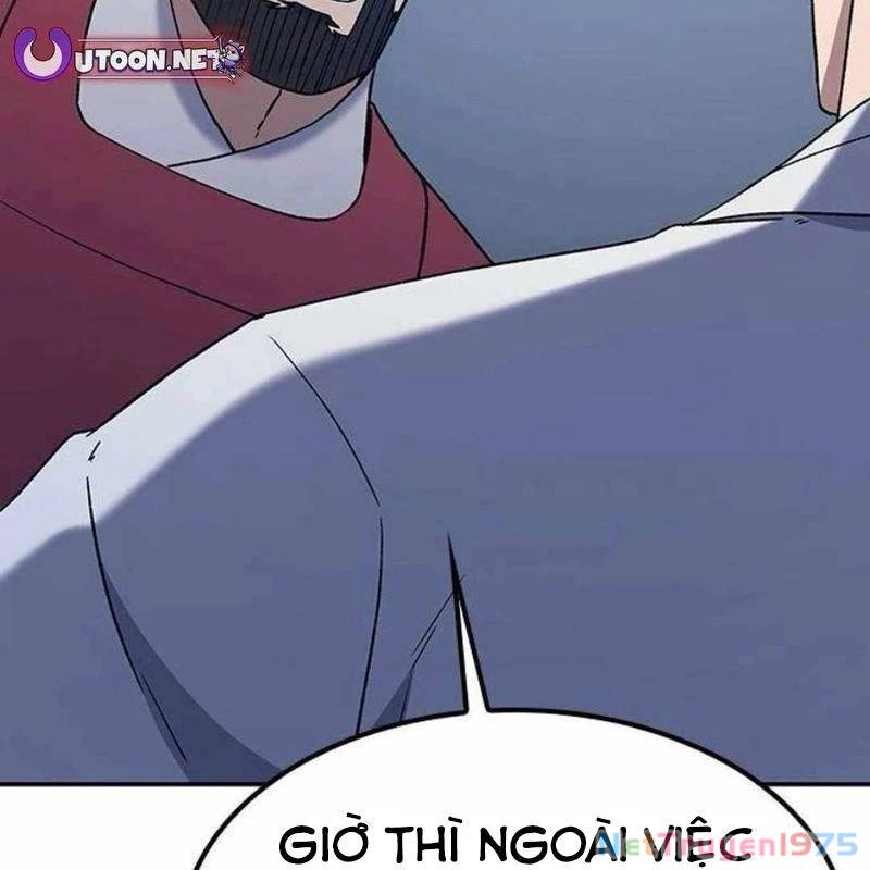 Bác Sĩ Tới Joseon Chapter 44 - Trang 2