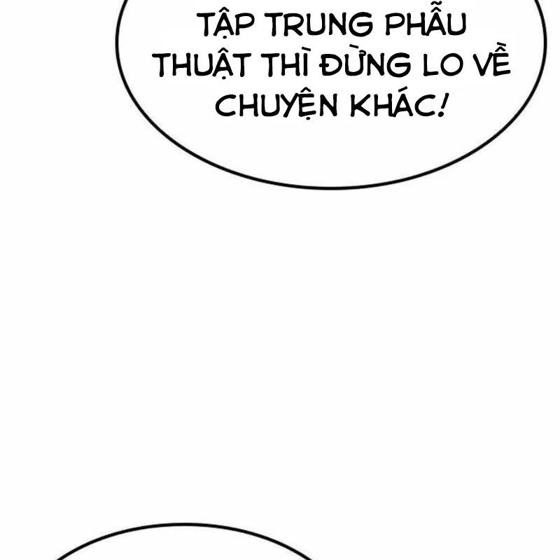 Bác Sĩ Tới Joseon Chapter 44 - Trang 2