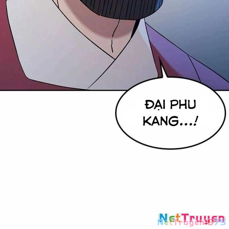 Bác Sĩ Tới Joseon Chapter 44 - Trang 2