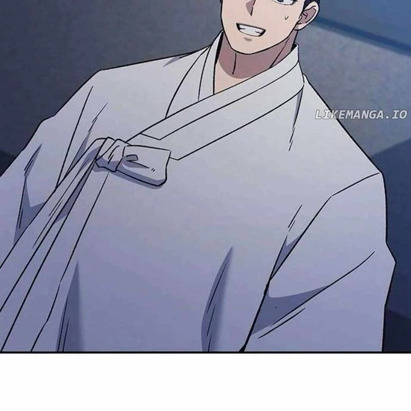 Bác Sĩ Tới Joseon Chapter 44 - Trang 2