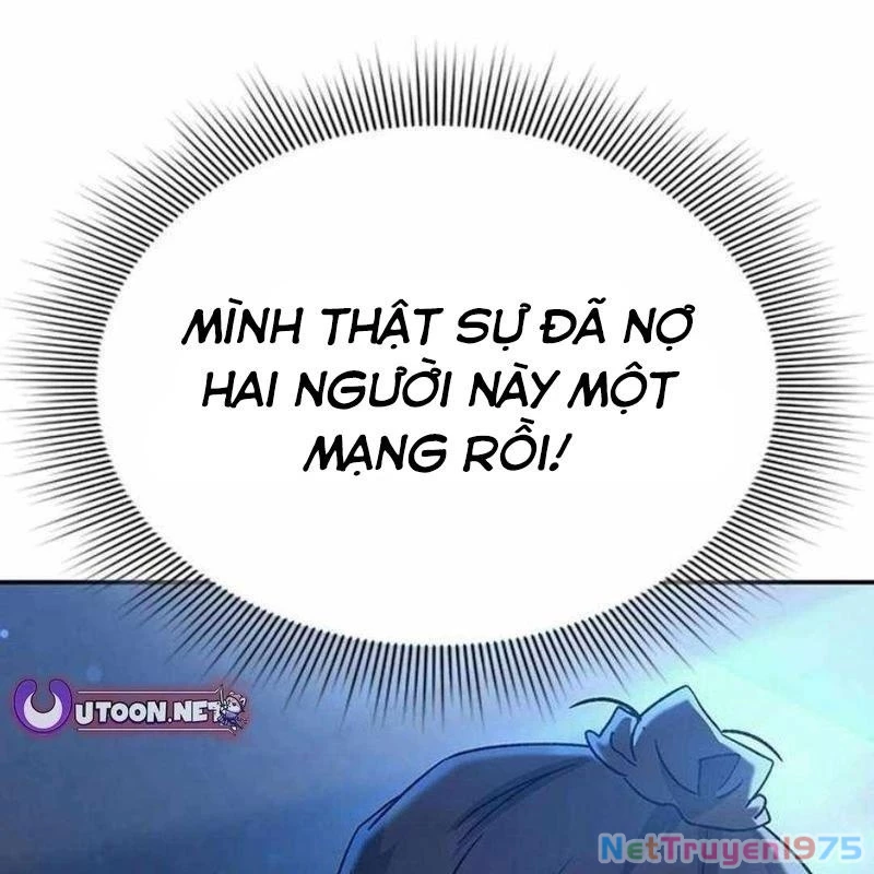 Bác Sĩ Tới Joseon Chapter 44 - Trang 2