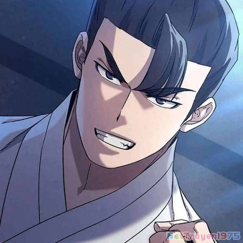 Bác Sĩ Tới Joseon Chapter 44 - Trang 2