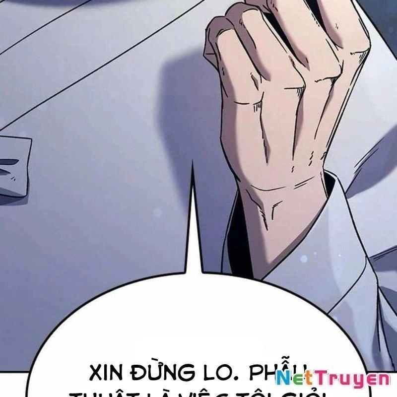 Bác Sĩ Tới Joseon Chapter 44 - Trang 2