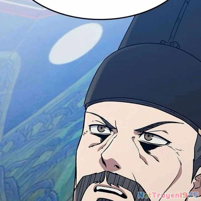 Bác Sĩ Tới Joseon Chapter 44 - Trang 2