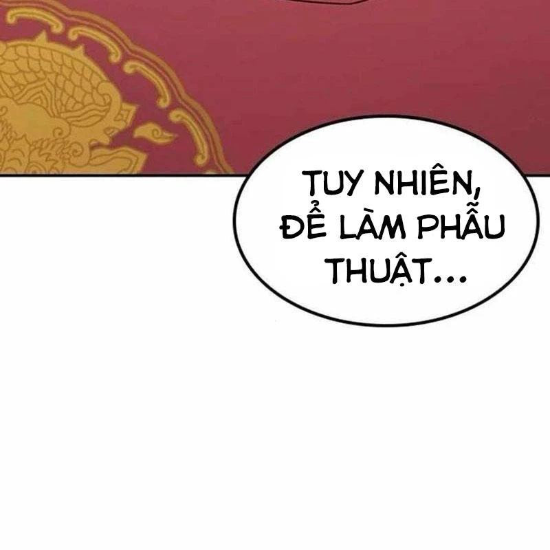 Bác Sĩ Tới Joseon Chapter 44 - Trang 2