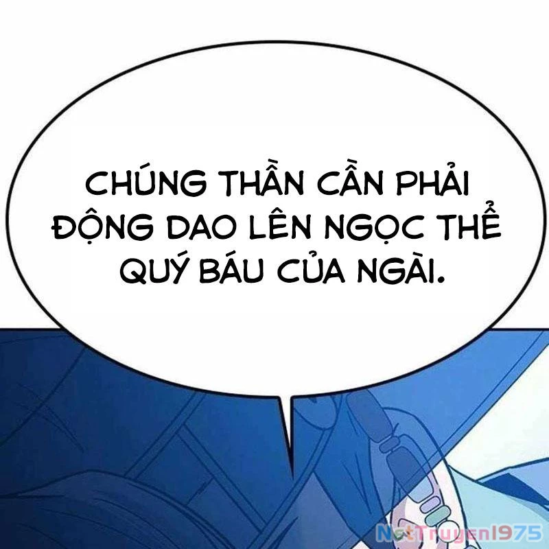 Bác Sĩ Tới Joseon Chapter 44 - Trang 2