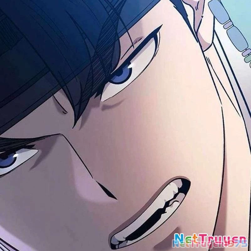 Bác Sĩ Tới Joseon Chapter 44 - Trang 2