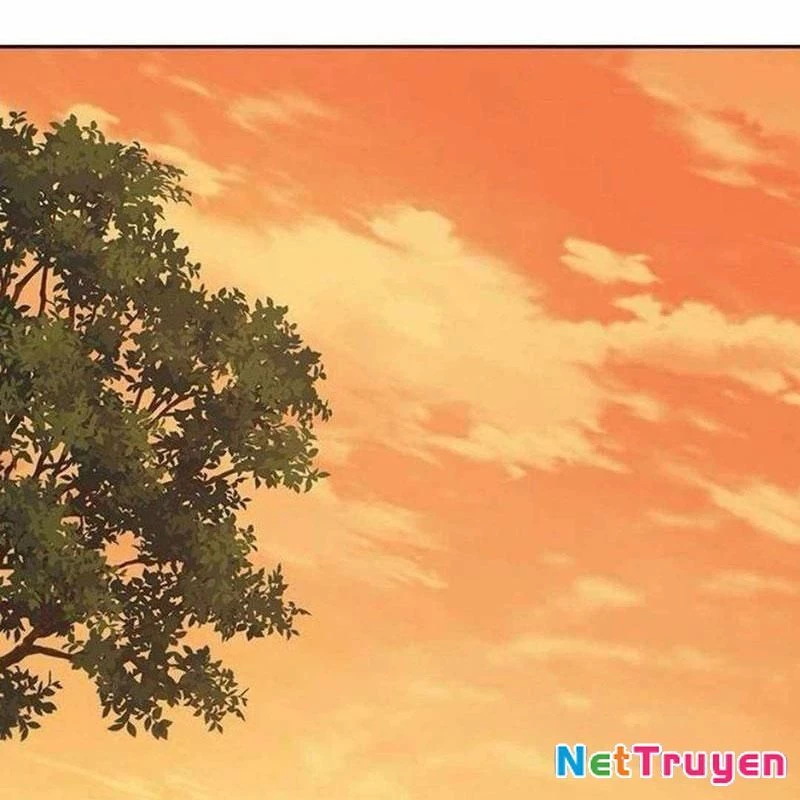 Bác Sĩ Tới Joseon Chapter 44 - Trang 2