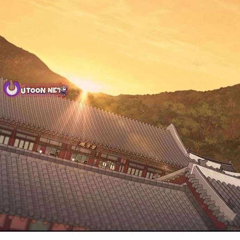 Bác Sĩ Tới Joseon Chapter 44 - Trang 2