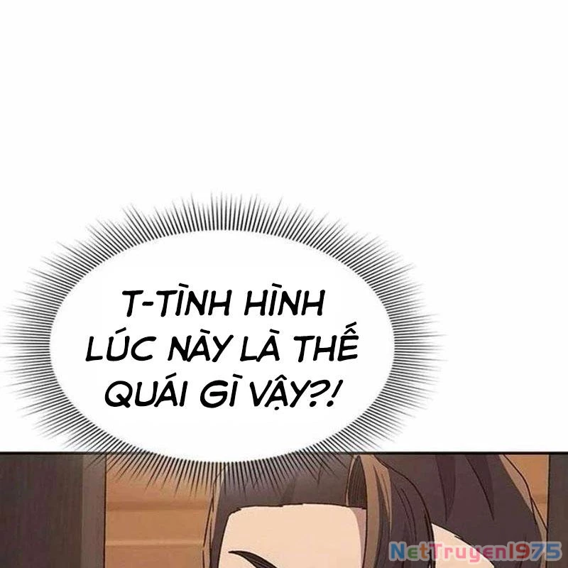 Bác Sĩ Tới Joseon Chapter 44 - Trang 2