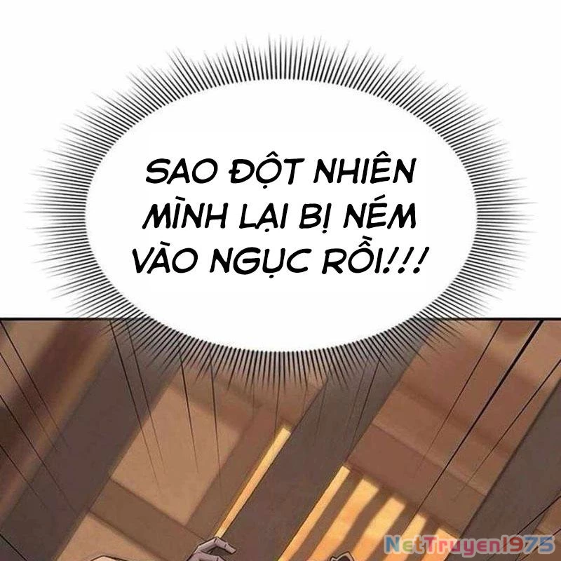 Bác Sĩ Tới Joseon Chapter 44 - Trang 2