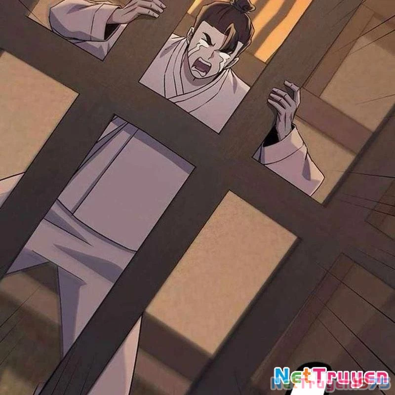 Bác Sĩ Tới Joseon Chapter 44 - Trang 2