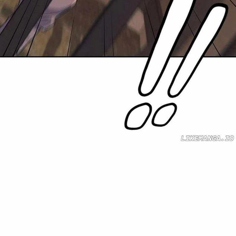 Bác Sĩ Tới Joseon Chapter 44 - Trang 2