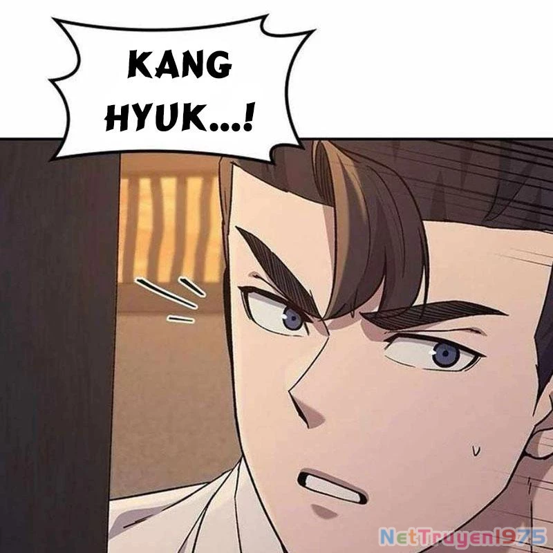 Bác Sĩ Tới Joseon Chapter 44 - Trang 2