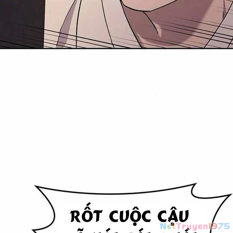 Bác Sĩ Tới Joseon Chapter 44 - Trang 2