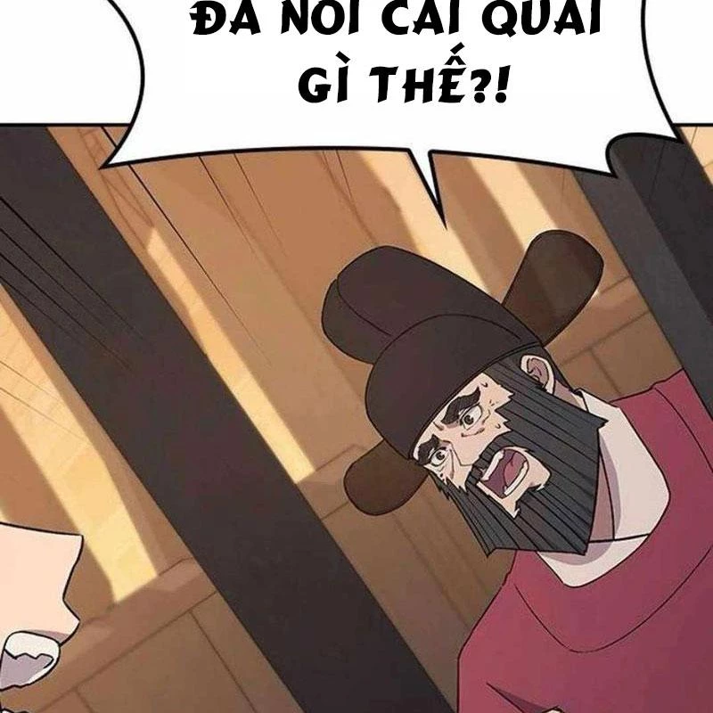 Bác Sĩ Tới Joseon Chapter 44 - Trang 2