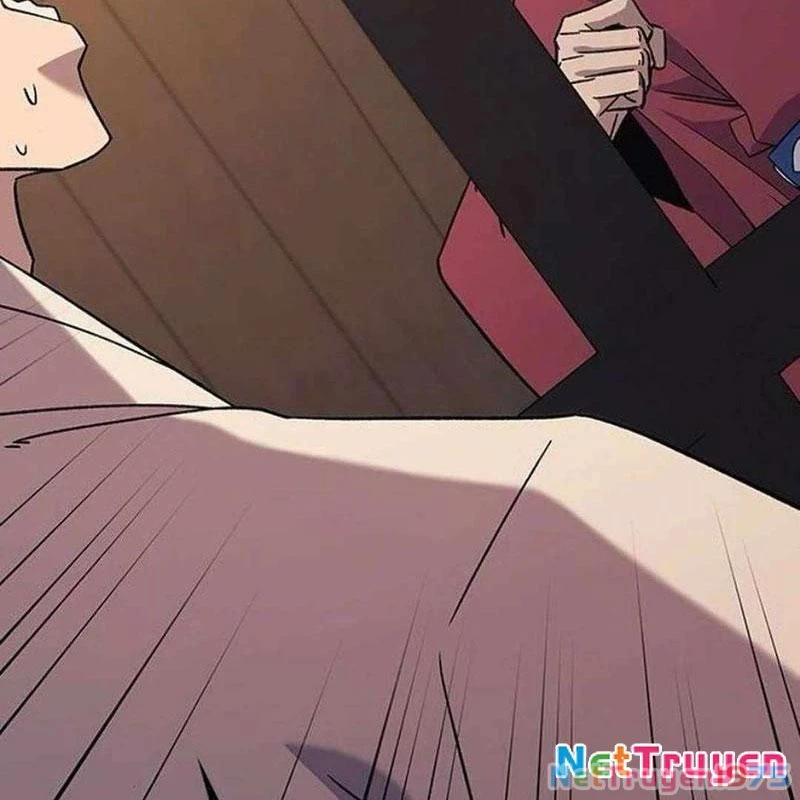 Bác Sĩ Tới Joseon Chapter 44 - Trang 2