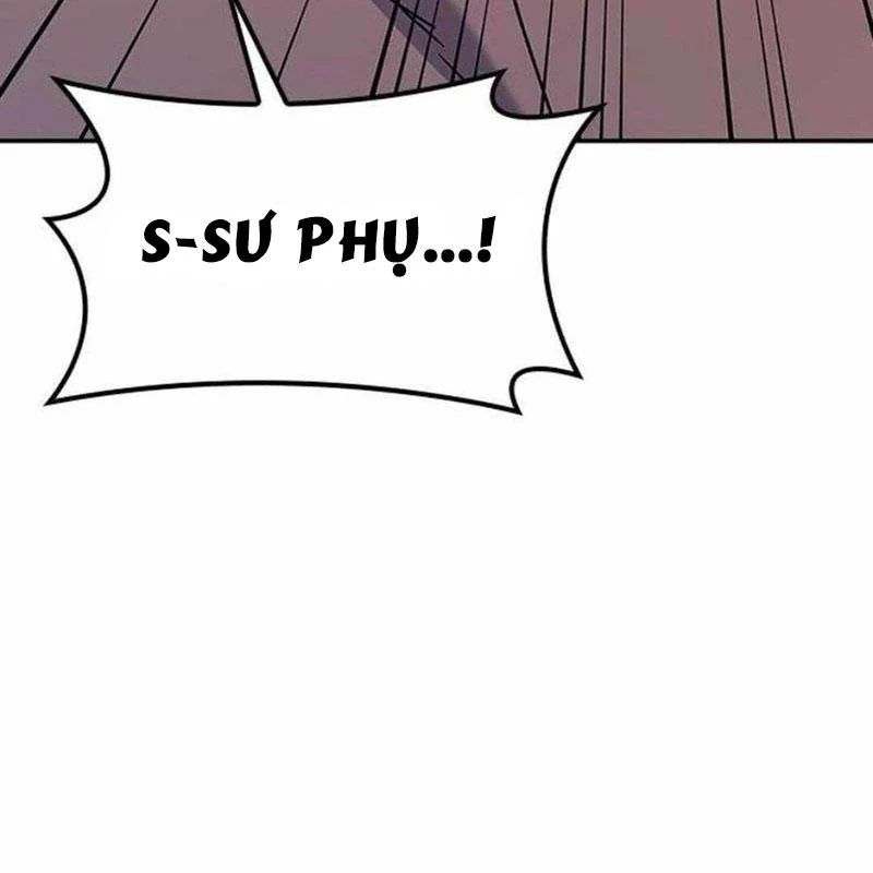 Bác Sĩ Tới Joseon Chapter 44 - Trang 2