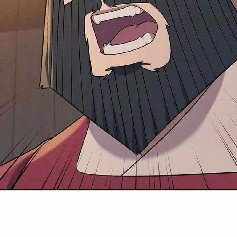 Bác Sĩ Tới Joseon Chapter 44 - Trang 2
