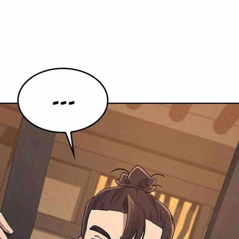 Bác Sĩ Tới Joseon Chapter 44 - Trang 2