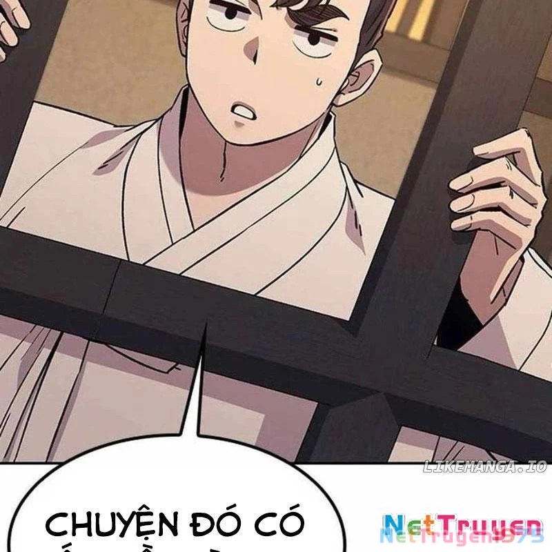 Bác Sĩ Tới Joseon Chapter 44 - Trang 2
