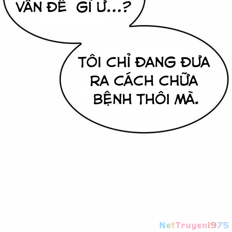 Bác Sĩ Tới Joseon Chapter 44 - Trang 2