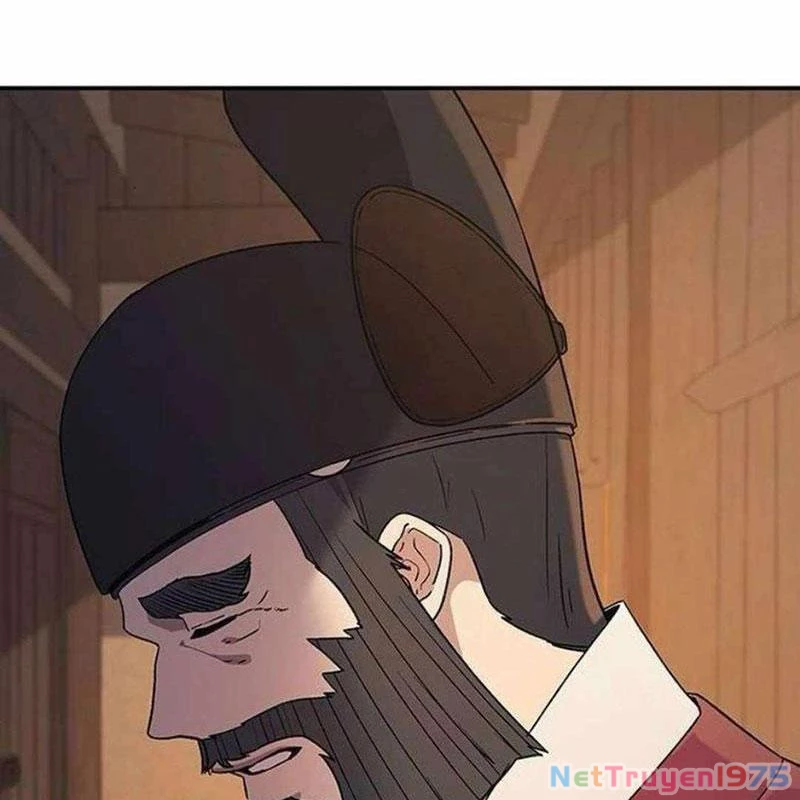 Bác Sĩ Tới Joseon Chapter 44 - Trang 2