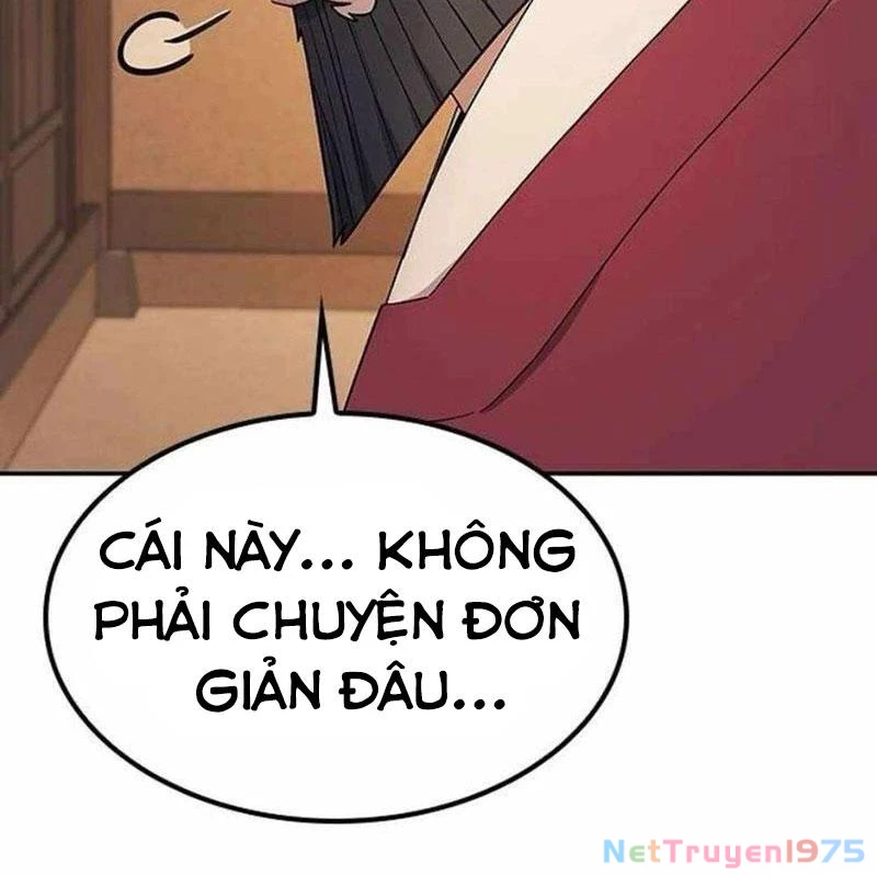 Bác Sĩ Tới Joseon Chapter 44 - Trang 2